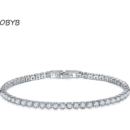 OBYB Wrist Bracelets