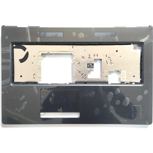 Dell Portable Keyboard Frame, Keyboard Cover Precision 7750 M7750 C Housing DP/N: 01VVYH