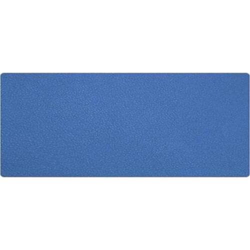 Extended Gaming Mouse Pad - 31.5 x 15.7 Inch Non-Slip Water-Resistant Computer Keyboard Mat Mousepad, Desk Pads