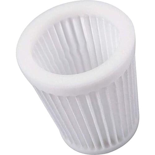 Clean Vacuum Cleaner Replacement Vac Filter For Bosch GAS 18V-li