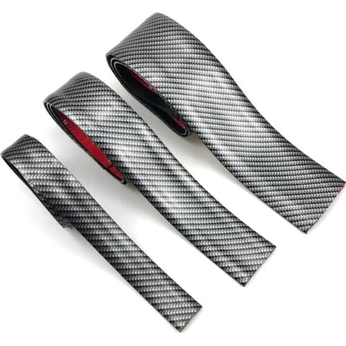 Car collision protection sticker for HAVAL H1 H2 H3 H5 H6 H7 H8 H9 M4 M6 Concept B COUPE F7x SC C30 C50