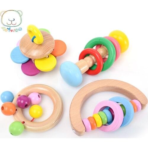 Toy Woo Toddler Toys