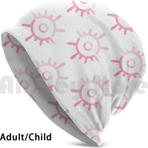 Crest Of Goneril Beanies Knit Hat Hip Hop Fire Emblem Fire Emblem Three Houses Goneril Edelgard Dimitri Claude