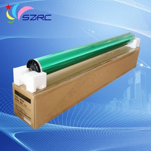High Quality Original New Engineering Machine OPC Drum Compatible For Xerox DW6055 6035 6279 Opc drums