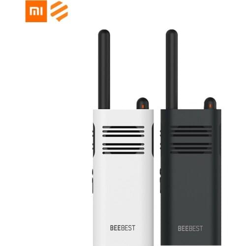 Xiaomi Children's Walkie-talkies