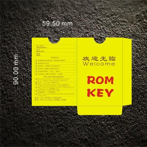 Офисная цветная бумага YIHANG China At AliExpress