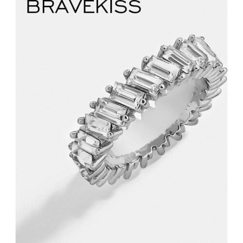 Boho Rainbow Glass Rings For Women Men Punk Fashion Muticolors Finger Rings Mood Ring Jewelry Gifts Party Drop Shipping BR0014