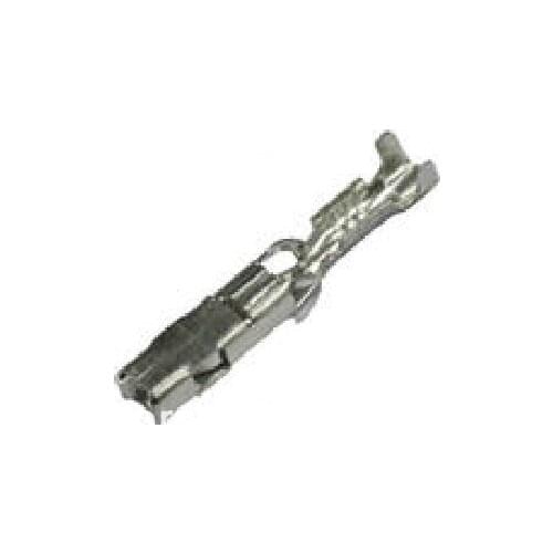 200PCS DJ627-1.5A car truck bus Crimp Connector