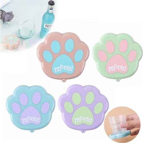 CHUJIN Collapsible Water Bottles China