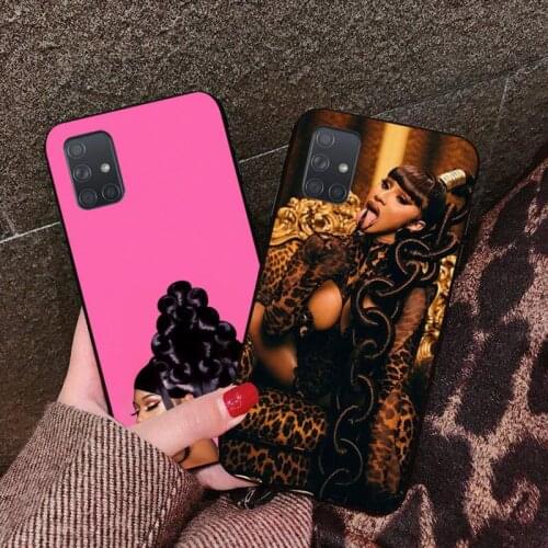 Dabieshu Samsung Galaxy A70 Phone Cases