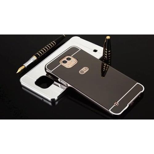 ELLICAGO Phone Cases LG X Cam