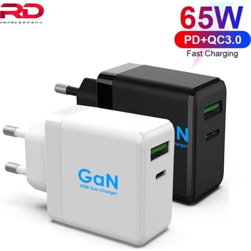 Network Chargers For Mobile Phones Haina China