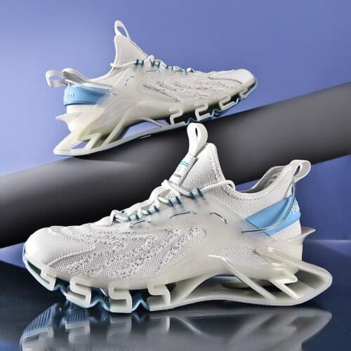 Men shoes Sneakers Male tenis Luxury shoes Mens casual Shoes Trainer Race off white Shoes fashion loafers running Shoes for men