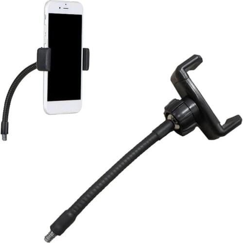 Mobicent Photo Flashes