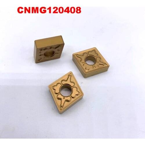 Tungaloy CNMG120408 TM High Quality carbide outer External turning tool CNMG 120408 120404 CNC lathe tool free shipping