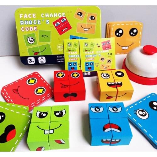 UiTeZool Children's Constructors