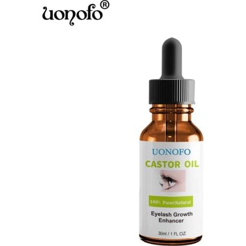 UONOFO Goods For Beauty And Health