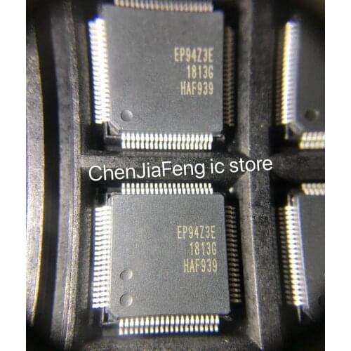 1PCS~5PCS/LOT EP94Z3E New original QFP80