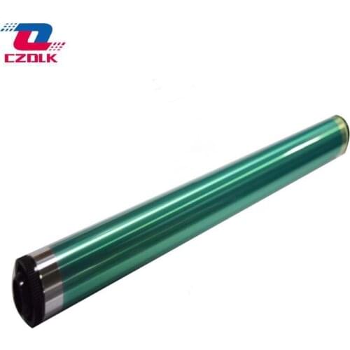 5pcs X New Compatible Opc Drum for Toshiba E-STUDIO 163 165 166 167 168 169 181 182 203 205 206 207 208 209 211 212 223 230 232