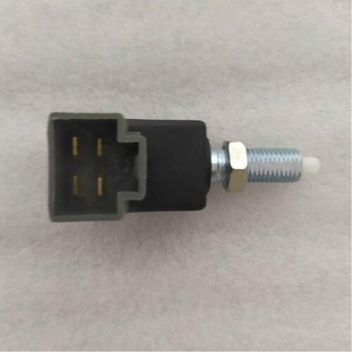 93810-3K000 Brake Lamp Switch/Stop Back Lamp Switch(4PIN) For 1989-2014 Hyundai Accent/Elantra Kia Rio 93810 3K000/938103K000