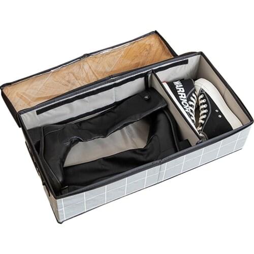 Aotu Living Room Furniture