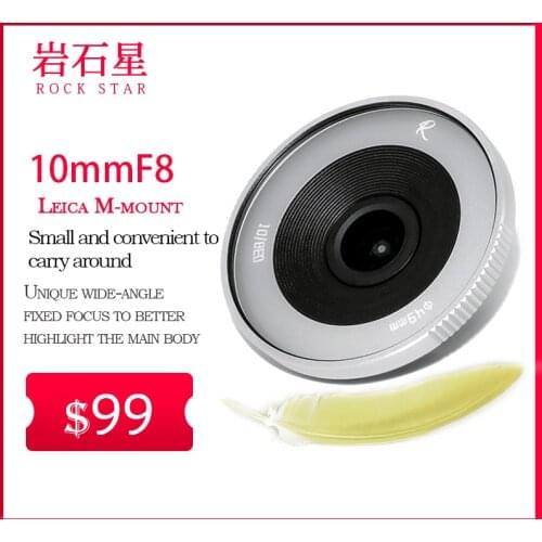 Объективы AstrHori China At AliExpress