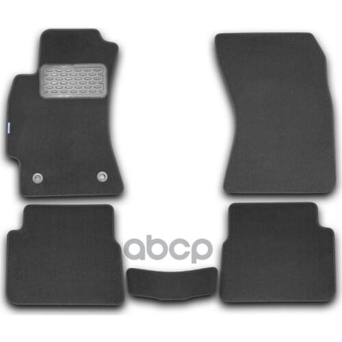 Autofamily ABS Systems