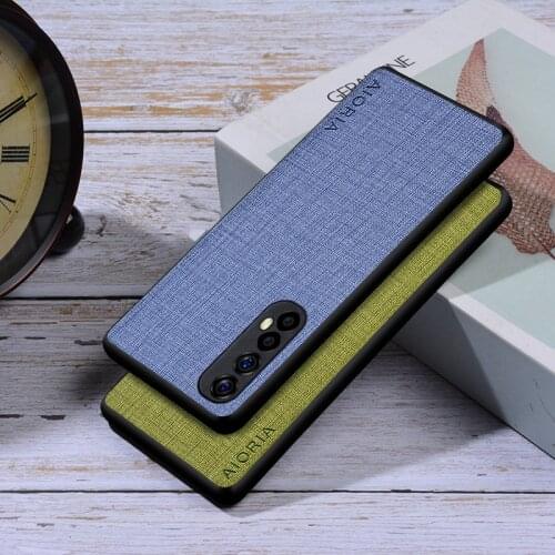 Case for OPPO Realme Narzo 30 30A 5G 20 cover with Cross pattern PU Leather design phone cover for oppo realme narzo 30 5g case