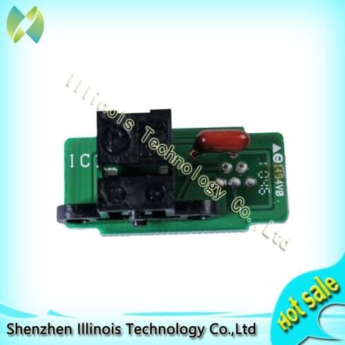 Printer parts DX3/DX4/DX5/DX7 for Epson Stylus Pro 4000/4400/4450/4880/4800 CR Sensor-84439990