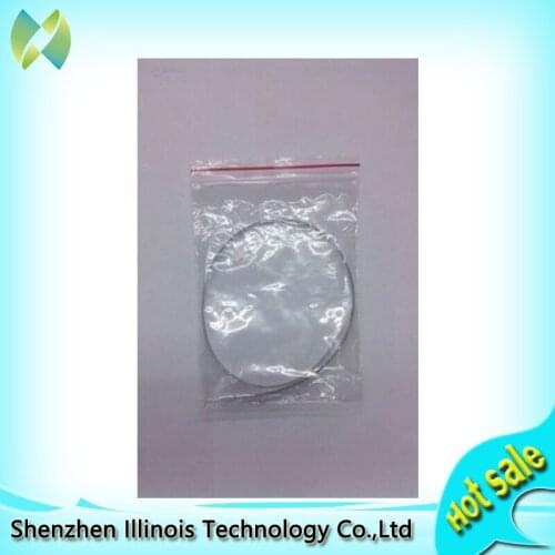 For Epson L1300 ME1100 T1100 grating strip / data belt [original brand new genuine]