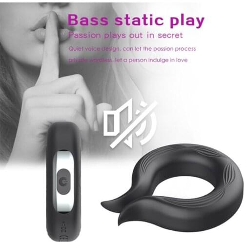 Для продления сексуального акта продукта FEIHAN China At AliExpress