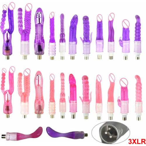 FEIHAN Sex Devices