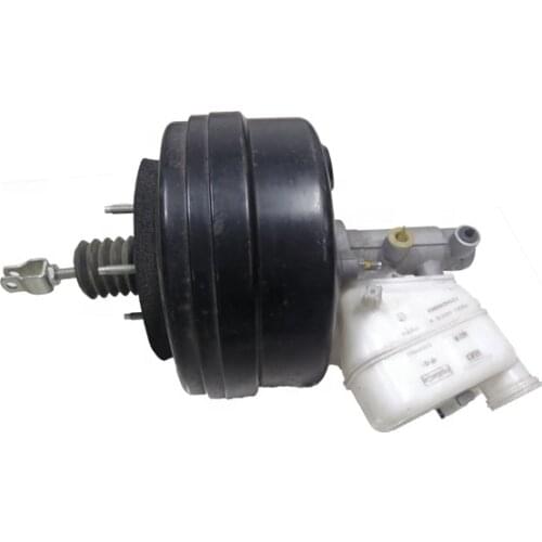 FORD Engine Bearings