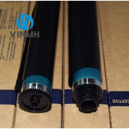 5X OPC Drum for Ricoh Aficio MPC2030 MPC2050 MPC2550 MPC2051 MPC2551 MPC 2030 2050 2550 2051 2551 D809-2010-Drum OPC Drum Parts