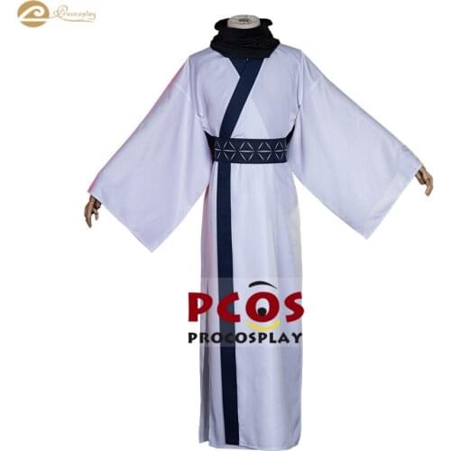 New Anime Play Hot~ Jujutsu Kaisen Yuji Itadori King of Curses Sukuna Ryoumen Cosplay Costume Halloween Christmas Easter C00050