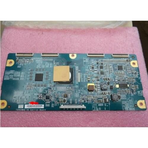 T370XW02 V1 06A19-1B Logic board LCD Board for connect with T-CON connect board