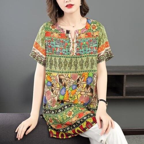 Женские пляжные рубашки NIFULLAN China At AliExpress