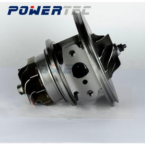 New turbocharger cartridge CT26 turbo CHRA 17201-58020 turbine kit for TOYOTA Dyna Truck 13BT 3.4L 14BT 3.7L