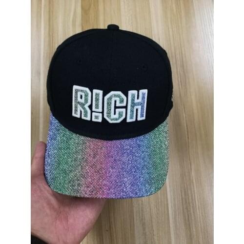 Wholesale,retail,baseball hat cap ,colors,free shipping,curve brim ,3D embroidery ,top quality,wool hat,double layer inside,L64