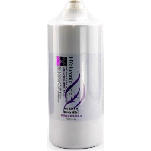 1KG Hyaluronic Acid Whitening Essence Brightening Series Salon Series Healthy Skin Care Organic Products