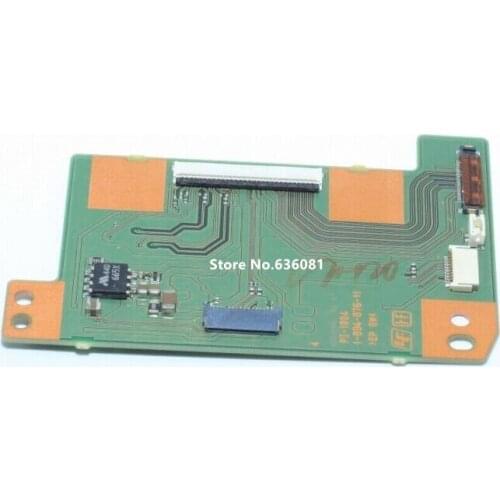 Repair Parts Mounted C.Board PI-1004 A-2086-014-A For Sony HXR-NX100 PXW-Z150