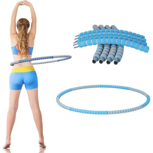 Обручи SGODDE China At AliExpress