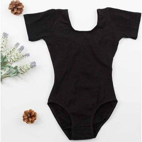 SICARIBLE Ballet Dresses For Girls