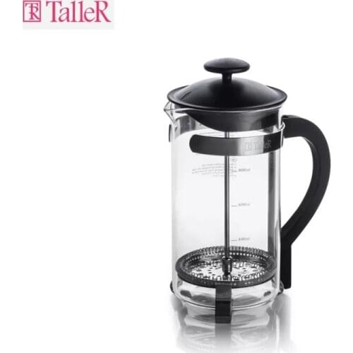 TalleR Home And Garden Products