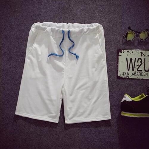 ZAPUYO Men's Beach Shorts