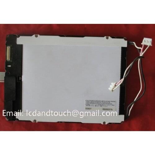 LQ64D343R LQ64D343 R lcd display screen panel
