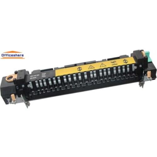 1pcs refubish Fuser unit fuser assembly for Xerox Workcentre M123 WC123 128 133 110V & 220V