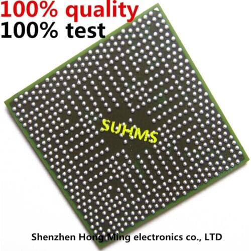 100% test very good product 218-0697020 218 0697020 bga reball with balls Chipset