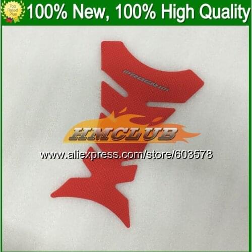 3D Carbon Fiber Tank Pad For HONDA CBR250RR 95 96 97 98 99 MC22 CBR 250RR 1995 1996 1997 98 1999 CL286 3D Gas Cap sticker decals
