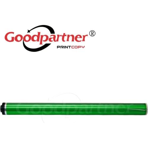 5X for Toshiba 206 256 356 456 506 207 257 307 357 457 507 205 255 305 355 455 OPC Drum OD4530 OD-4530 6LH58311200 6LH58311000